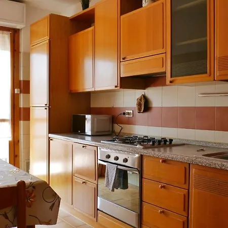 Davide'S House Milano Apartment Rozzano Exterior photo