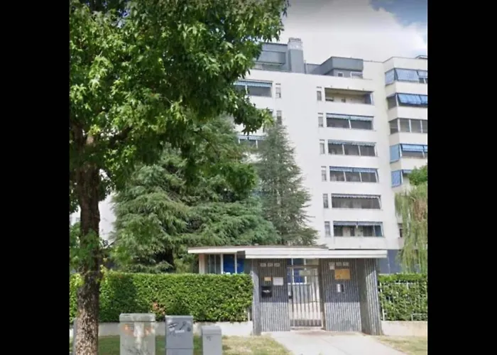 Davide\'S House Milano