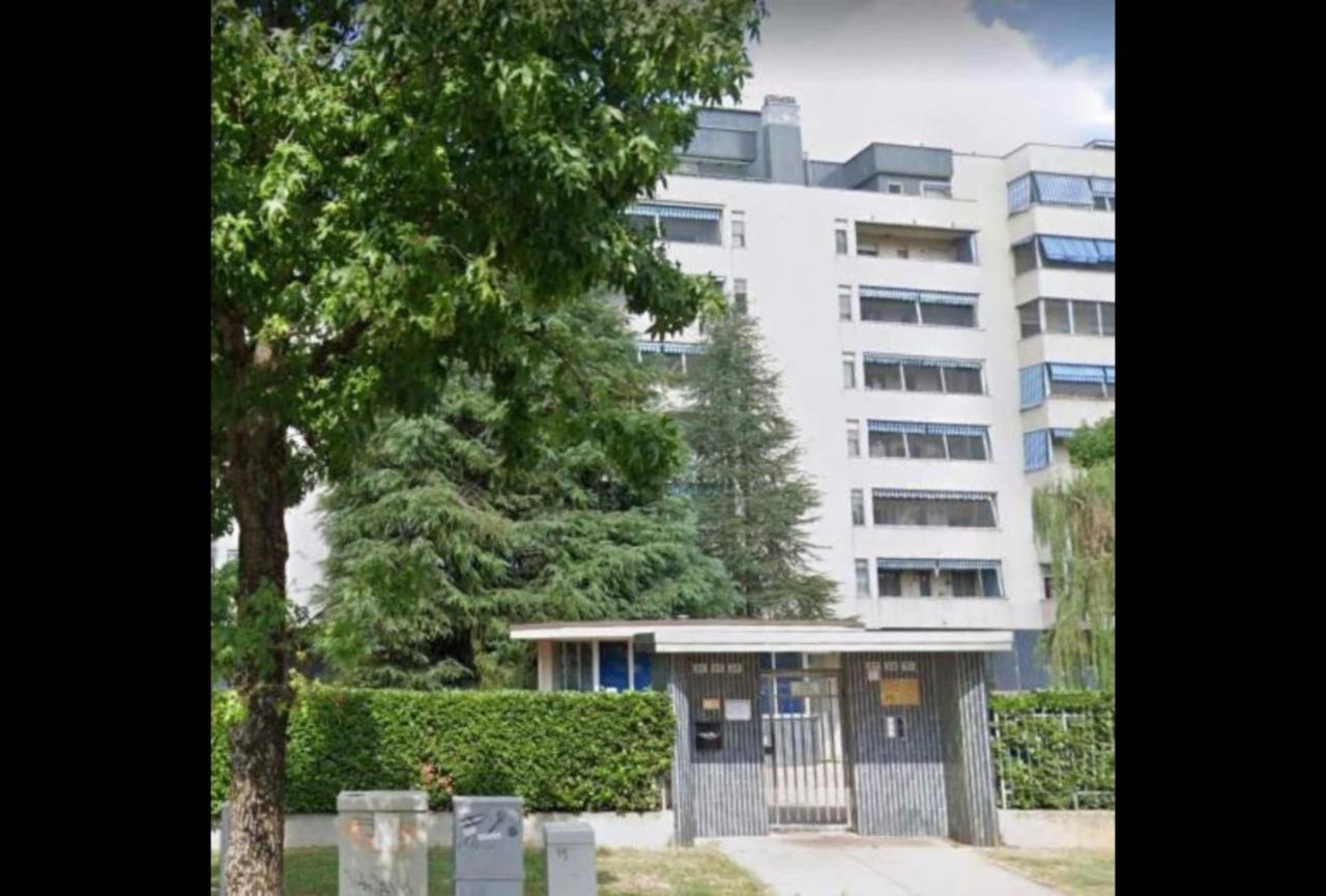 Davide's House Milano Rozzano