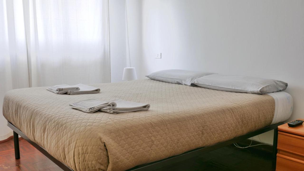 Apartment Davide's House Milano *